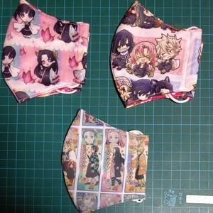 立体インナー【子供用】