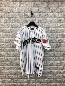 ヤフオク 高校野球 ユニフォーム 三重の中古品 新品 未使用品一覧 ヤフオク 高校野球 ユニフォーム 三重の中古品 新品 未使用品一覧