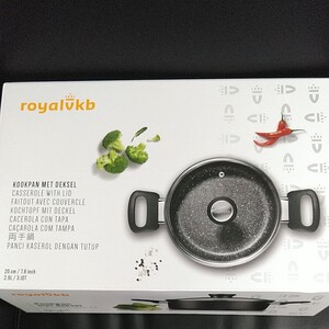 両手鍋 ダイソー キャンペーン