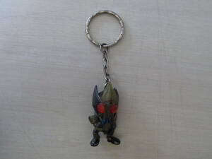 *** Kamen Rider Blade * key holder ***