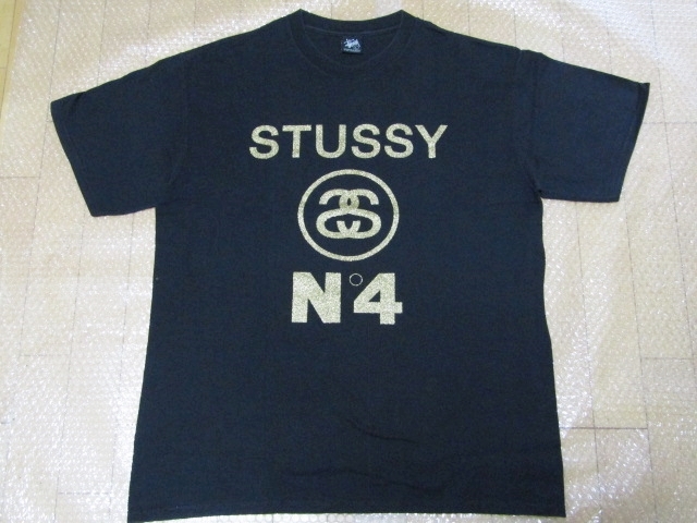 CHANEL Tシャツの値段と価格推移は?|249件の売買情報を集計した ...