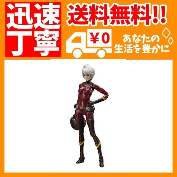 BANDAI S.H.フィギュアーツ 山本玲 オークション比較 - 価格.com