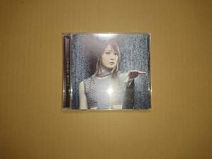 CD+Blu-ray May'n / You 初回限定盤 TVアニメ 魔法使いの嫁 OP