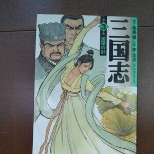 Paypayフリマ 異郷の草 三国志連作集 著者 志水アキ Paypayフリマ 異郷の草 三国志連作集 著者 志水アキ