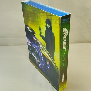 ヤフオク 伊藤静の中古品 新品 未使用品一覧 ヤフオク 伊藤静の中古品 新品 未使用品一覧