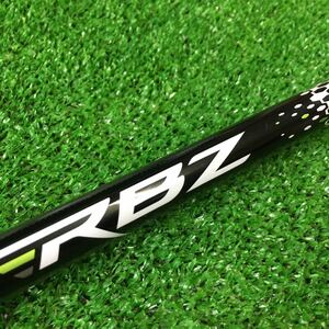 JSF-241 RBZ MATRIX OZIK XCON-5 フレックスR ROCKET BALLZ シャフト　全国送料無料