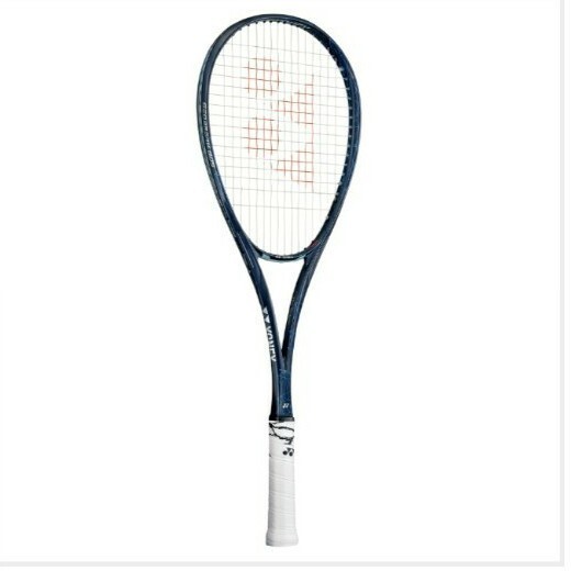 YONEX GEOBREAK 80S 【当社指定ガット張替無料】グリップ巻きサービス