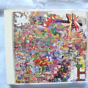 CD【PHANTOM PLANET(ファントム・プラネット)】正規国内盤全13曲(送料無料)