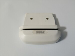 【動作確認済み】 SEGA カードリーダー DS
