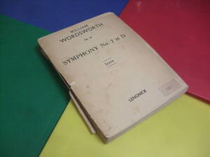 ヤフオク ワーズワース 本 雑誌 の中古品 新品 古本一覧 ヤフオク ワーズワース 本 雑誌 の中古品 新品 古本一覧