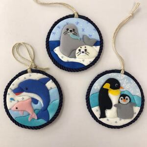 ヤフオク アザラシ かわいい ハンドメイド の中古品 新品 未使用品一覧 ヤフオク アザラシ かわいい ハンドメイド の中古品 新品 未使用品一覧