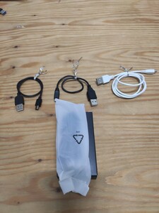 usb ケーブル micro usb minib usb cable