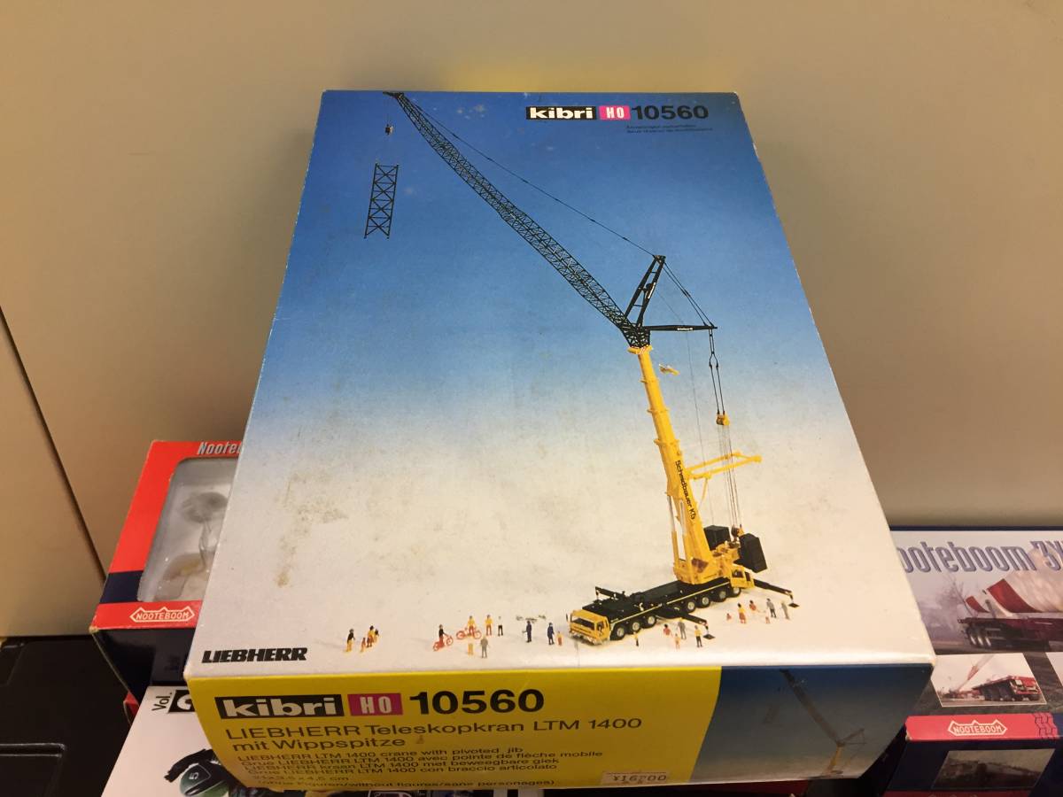 でおもに ヤフオク! - Kibri 10688 100 Year Jubilee Edition ターンにて