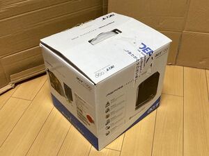 Acer Aspire easyStore H340-S4 3TB Windows Home Server搭載 NAS