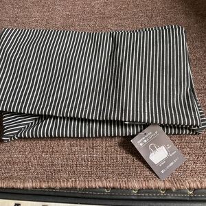 お買い物エコバック
