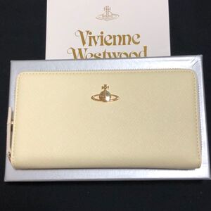 vivienne westwood ヴィヴィアンウエストウッド 長財布