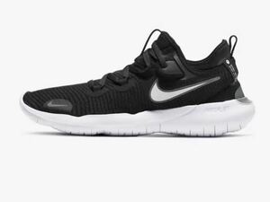 送料無料 新品 NIKE FLEX ナイキ フレックス ランニング 23.5