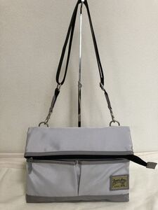 ヤフオク シンプルライフ バッグ メンズの中古品 新品 未使用品一覧 ヤフオク シンプルライフ バッグ メンズの中古品 新品 未使用品一覧