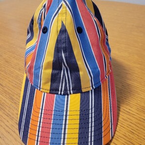 NEW ERA ニューエラ キャップ帽子