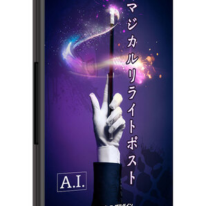 WordPress(ワードプレス)用高機能リライトツール売ります ライティング無用のAIリライトツールでコスト削減を目指せ!