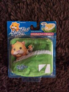 ヤフオク ハムスター おもちゃ バーチャルペット の中古品 新品 未使用品一覧 ヤフオク ハムスター おもちゃ バーチャルペット の中古品 新品 未使用品一覧
