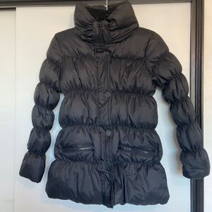 ダウンコート ダウンジャケット GapKids サイズ150