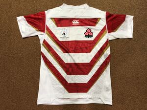 ヤフオク ラグビー 日本代表 ジャージ スポーツ レジャー の中古品 新品 未使用品一覧 ヤフオク ラグビー 日本代表 ジャージ スポーツ レジャー の中古品 新品 未使用品一覧