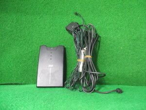 sa1134 MITUBISHI MMC heavy industry antenna sectional pattern ETC MOBE-8EX