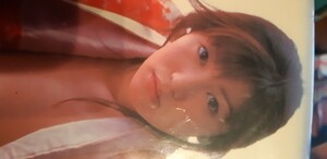 写真集