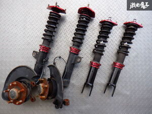 ヤフオク シーマ車高調の中古品 新品 未使用品一覧 ヤフオク シーマ車高調の中古品 新品 未使用品一覧