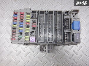 ヤフオク 純正ヒューズbox ホンダ用 自動車メーカー別 の落札相場 落札価格 ヤフオク 純正ヒューズbox ホンダ用 自動車メーカー別 の落札相場 落札価格