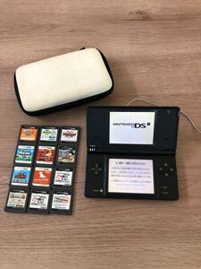 DS ソフトセット