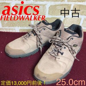 ASICS WALKING