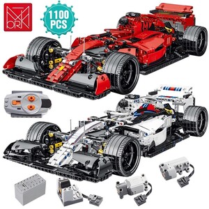  Lego сменный знаменитый . спорт машина * гоночный автомобиль 6 цвет 