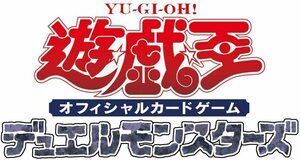 遊戯王OCG デュエルモンスターズ DIMENSION FORCE BOX 初回生産限定版 +1ボーナスパック 同梱