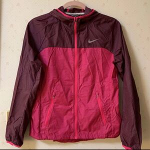 NIKE ナイキ ランニングウェア M
