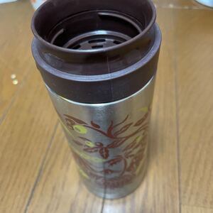 スタバ スターバックス タンブラー