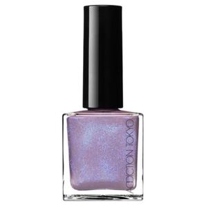 ADDICTION ザ ネイルポリッシュL 115P【数量限定】