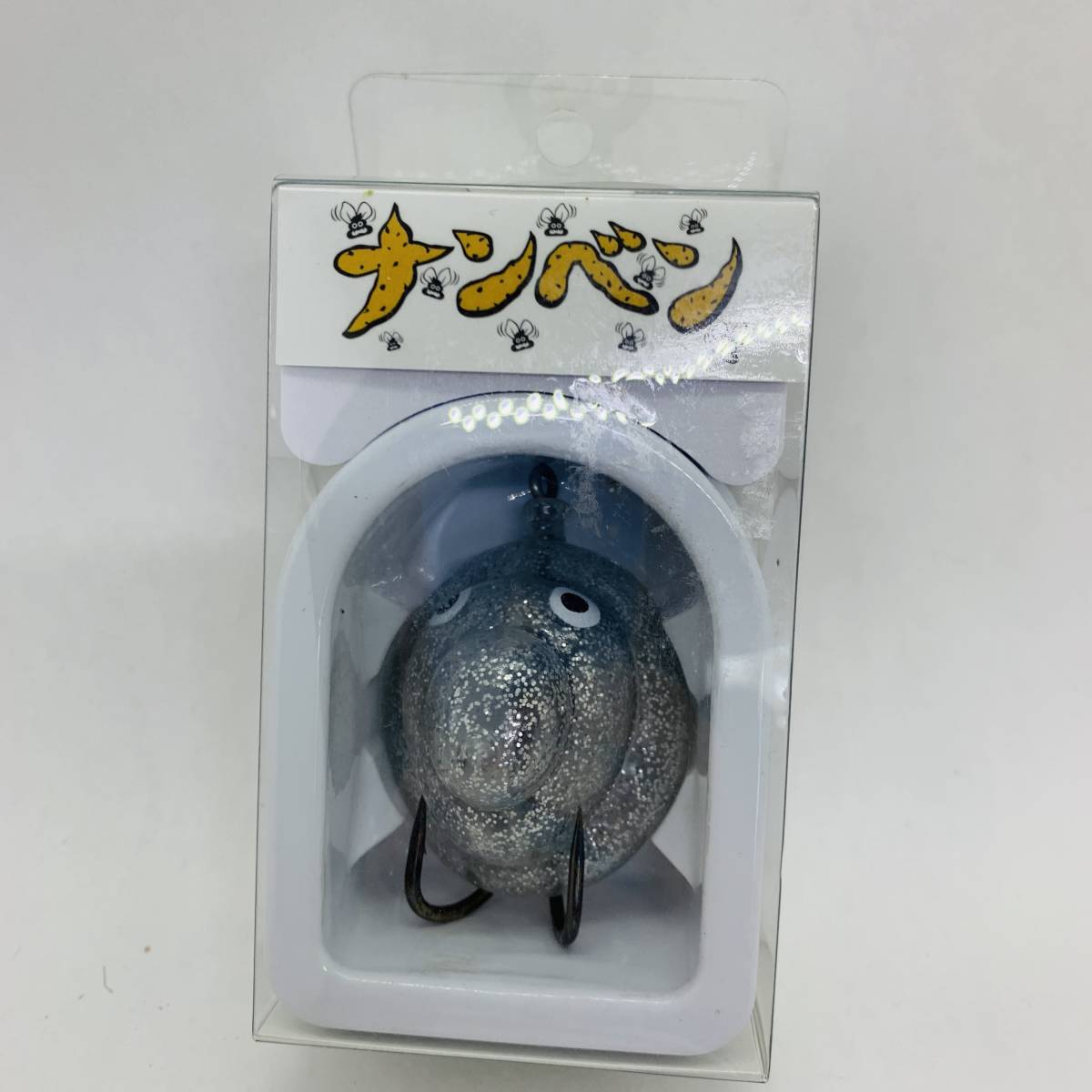 2025年最新】a.h.p.l ルアーの商品一覧 - Yahoo!オークション 2025年最新】a.h.p.l ルアーの商品一覧 - Yahoo!オークション
