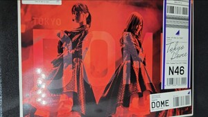 乃木坂46 真夏の全国ツアーファイナル 2017 Blu-ray