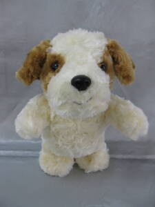 ヤフオク オウム返し ぬいぐるみ オウムの中古品 新品 未使用品一覧 ヤフオク オウム返し ぬいぐるみ オウムの中古品 新品 未使用品一覧