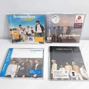 ヤフオク 力の限りゴーゴゴー の中古品 新品 未使用品一覧 ヤフオク 力の限りゴーゴゴー の中古品 新品 未使用品一覧