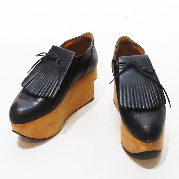 SALE/60%OFF】 ロッキンホース バレリーナ エナメル UK4