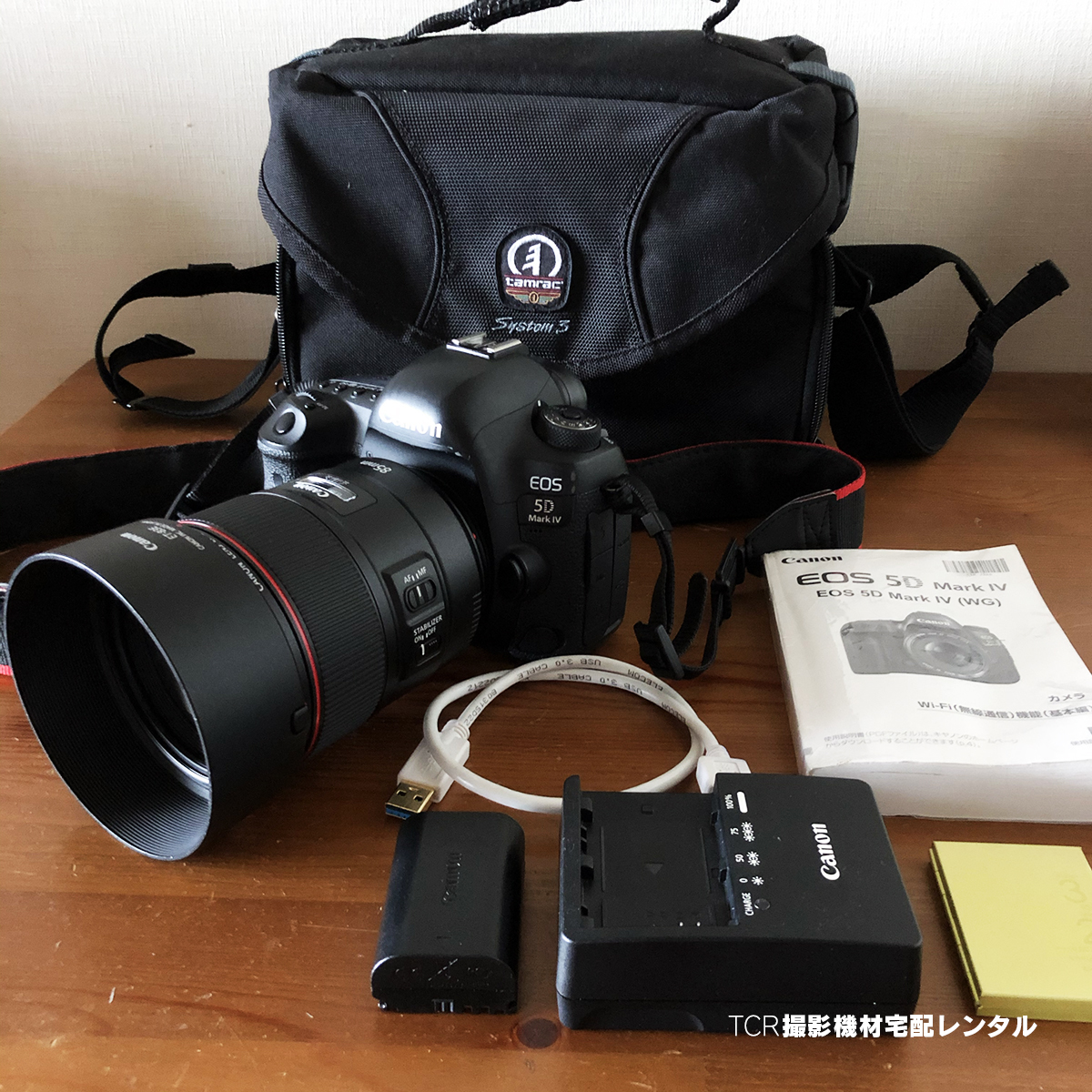 新素材新作 極上美品 Usm Is L F1 4 85mm Ef キャノン Canon キヤノン Labelians Fr