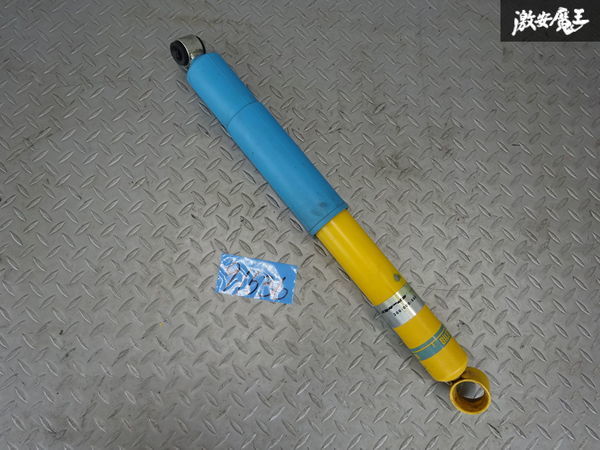 ★正規品★200系ハイエース★2駆.4駆ビルシュタインショック★