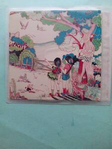 【送料112円】ソCD1237 Fleetwood Mac Kiln House / キルン・ハウス / フリートウッド・マック ＜ソフトケース入り