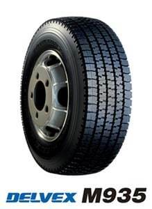 *215/70R17.5 118/116N * microbus * for truck * new goods studless *TOYO DELVEX M935 * 1 pcs from super-discount 