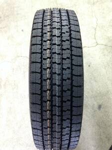 ★205/75R16 113/111N　★トラック・バス用 スタッドレス　★DELVEX M935　★新品1本から激安