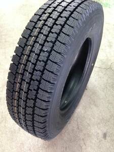 ●195/85R16 114/112N　●トラック用 新品スタッドレス　●TOYO／DELVEX M935　●1本から激安 