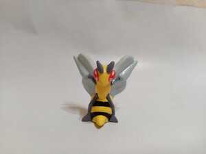 ヤフオク スピアーポケモン ポケットモンスター キャラクタードール の落札相場 落札価格 ヤフオク スピアーポケモン ポケットモンスター キャラクタードール の落札相場 落札価格